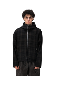 Riviera Jacket