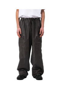 Way Trouser