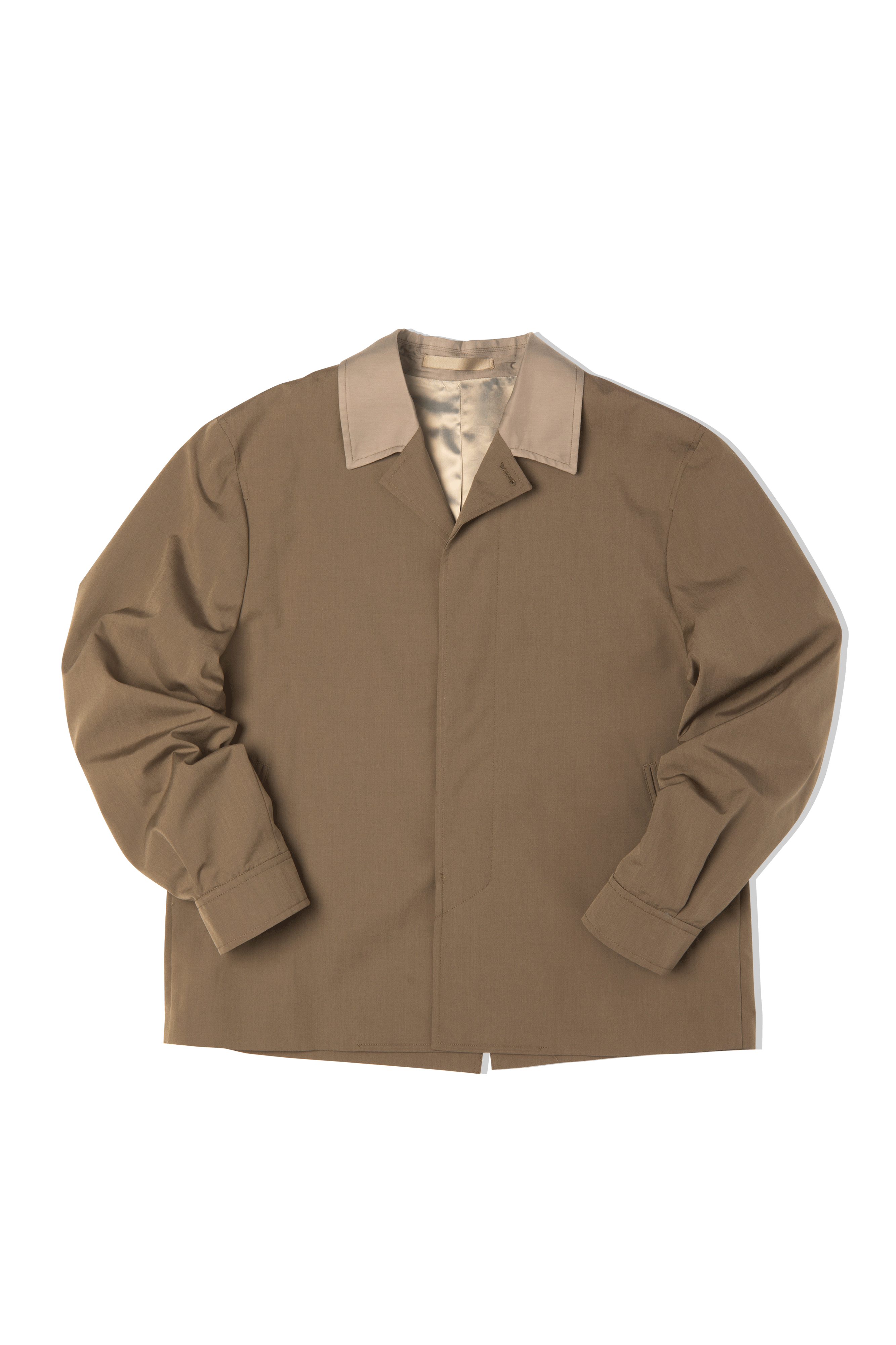 Pack Blazer