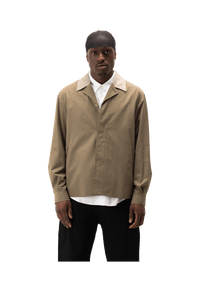 Pack Blazer