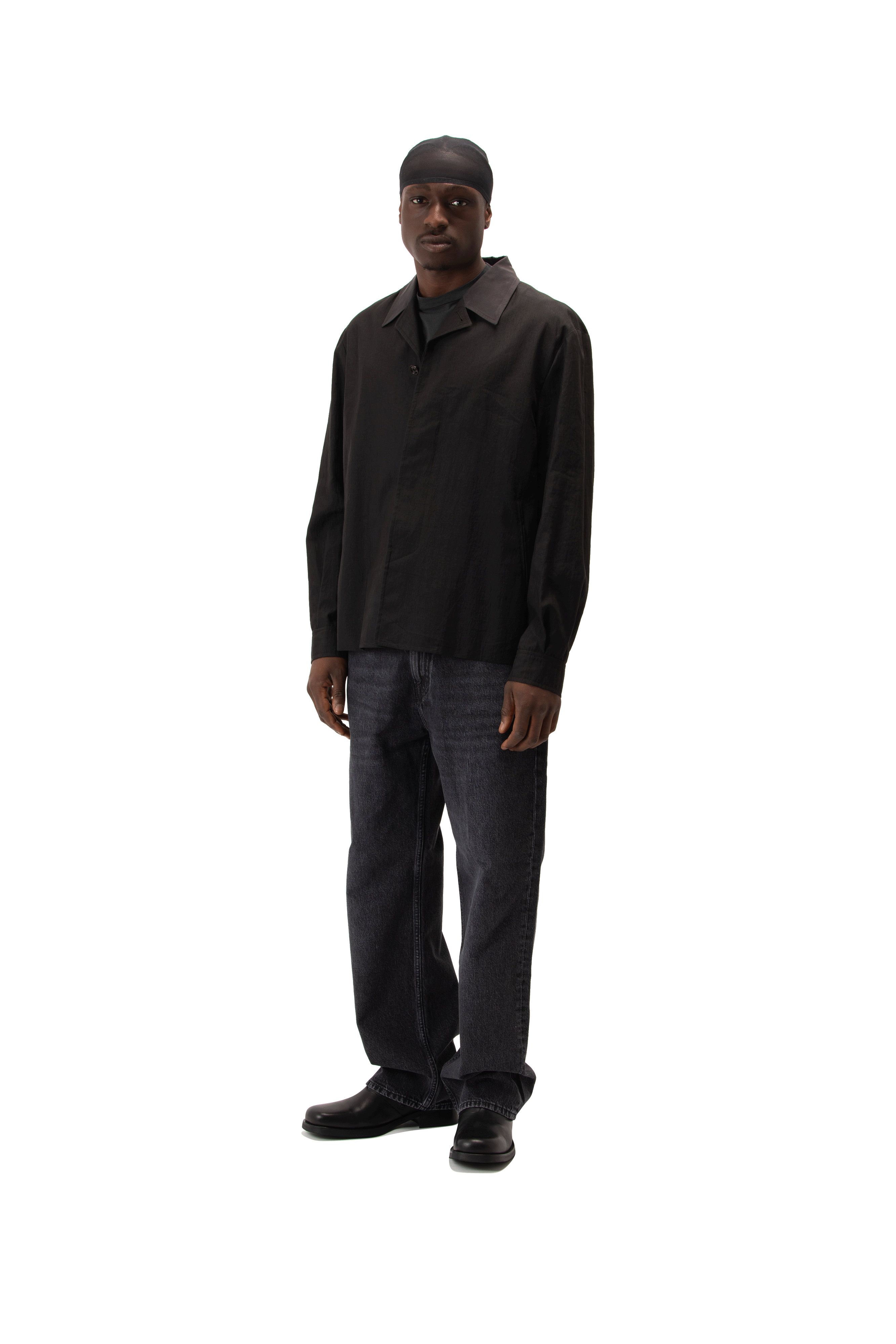 Pack Blazer