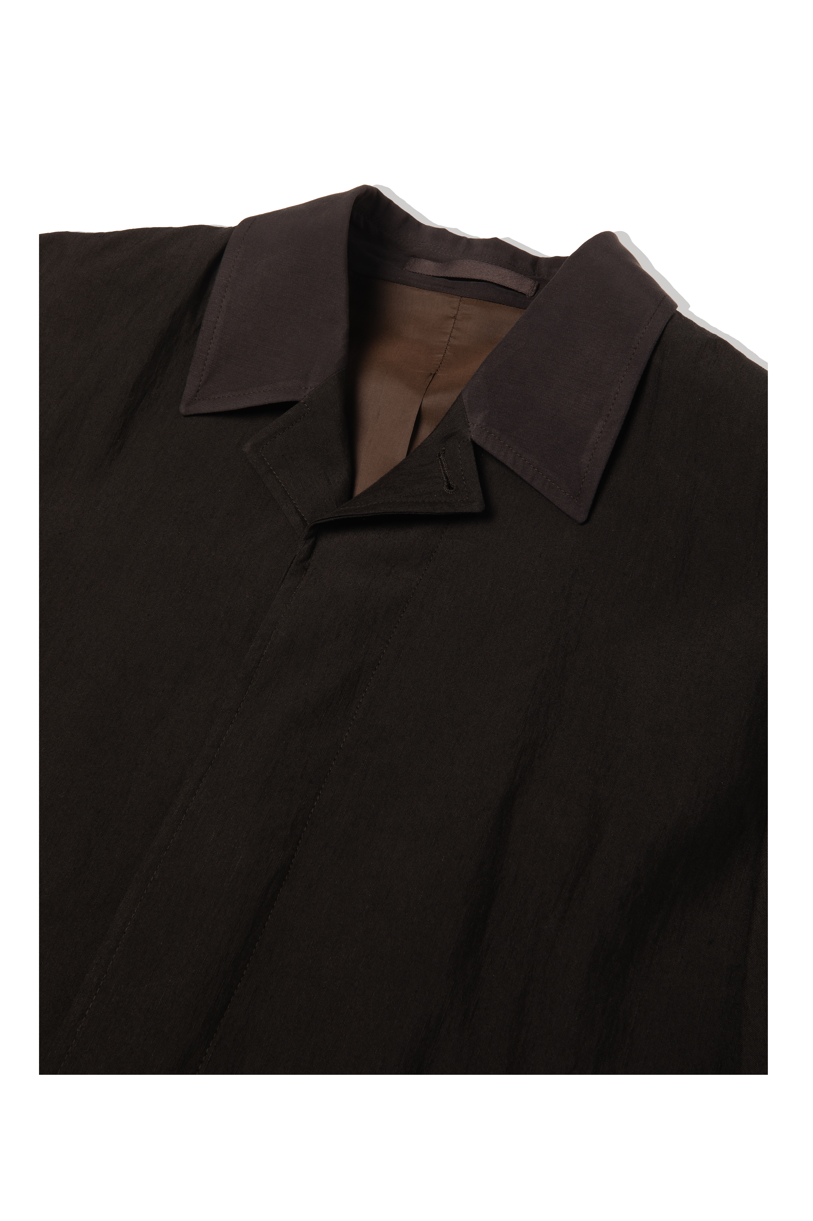 Pack Blazer