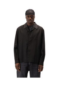 Pack Blazer