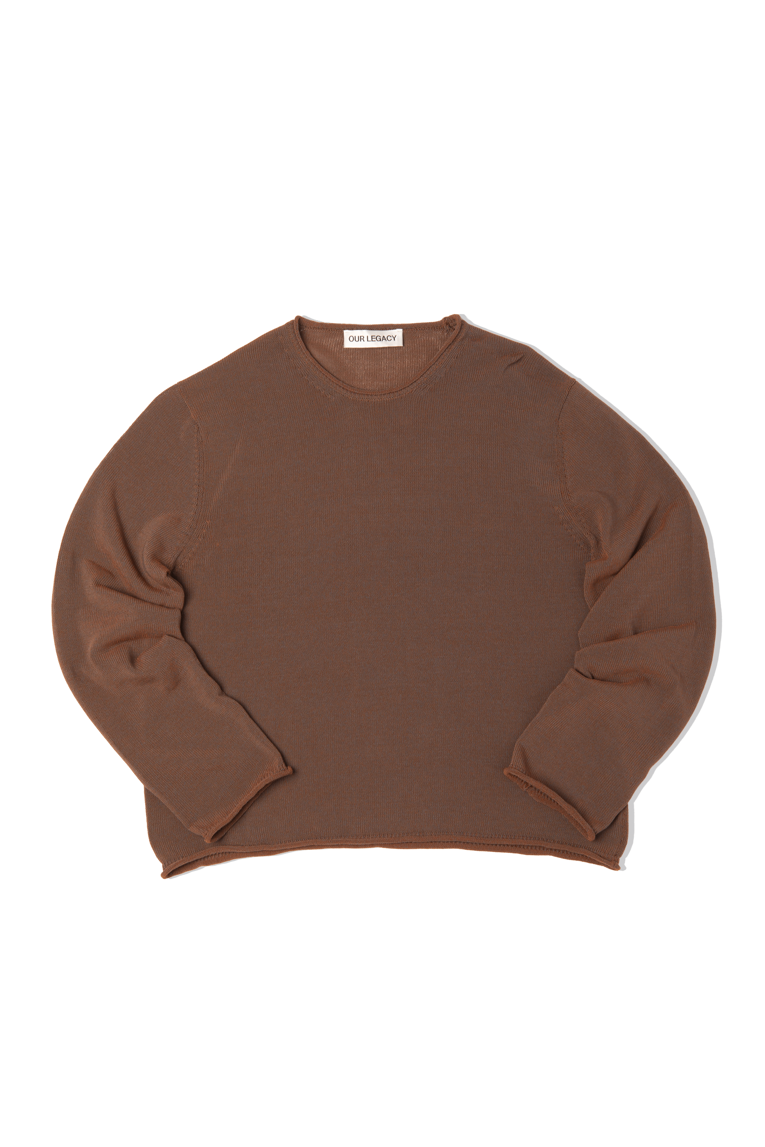 Rigid Popover