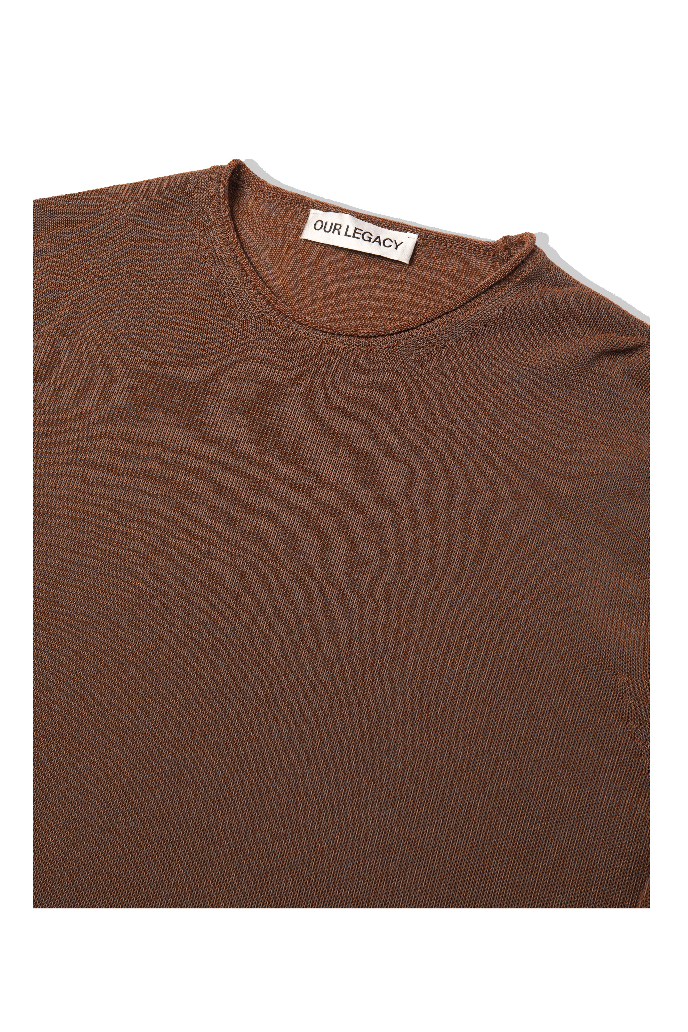 Rigid Popover