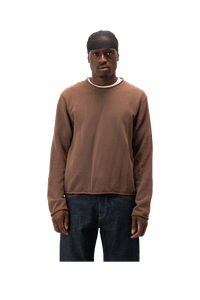 Rigid Popover