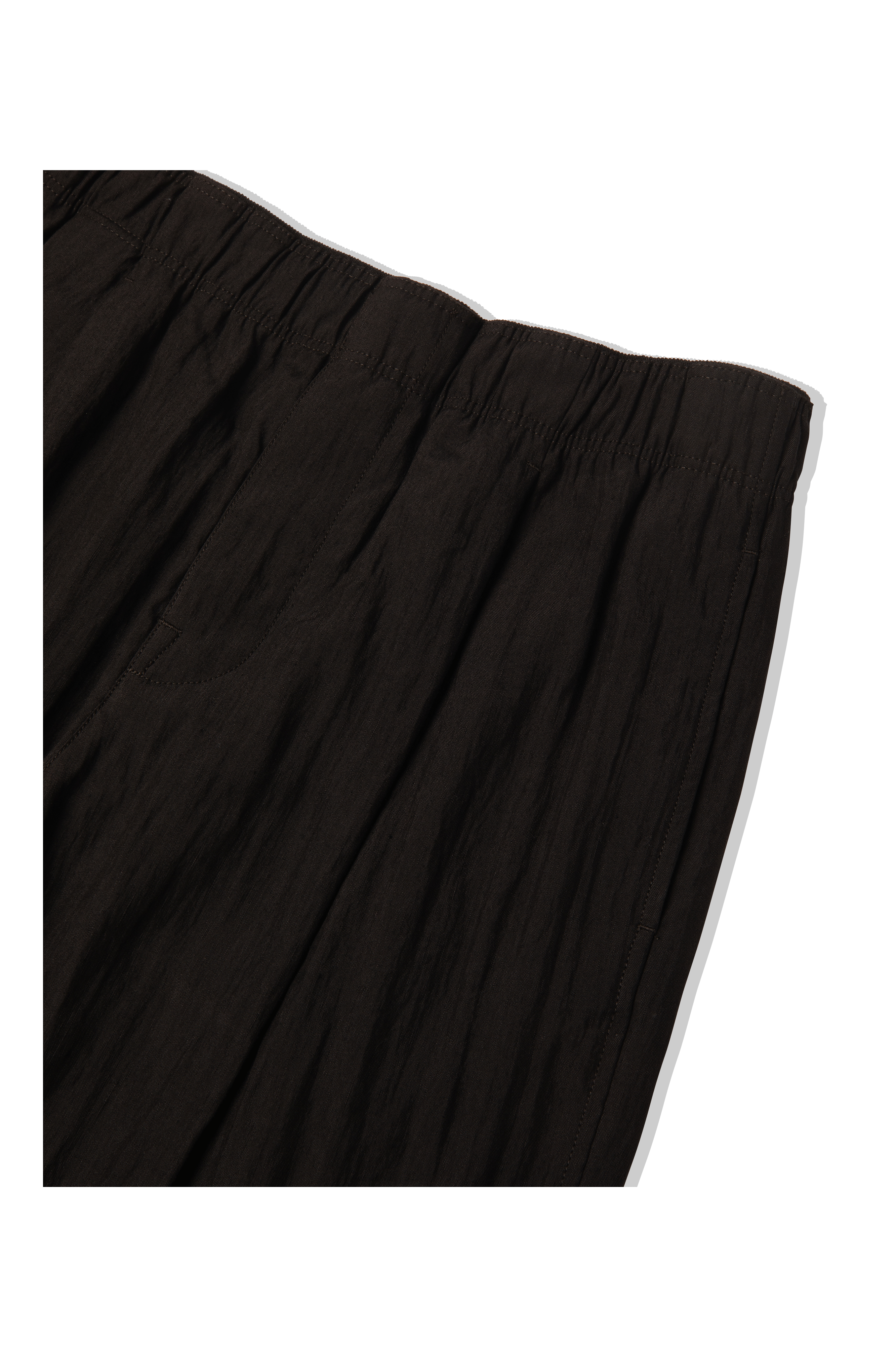 Leisure Trouser