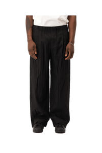Leisure Trouser