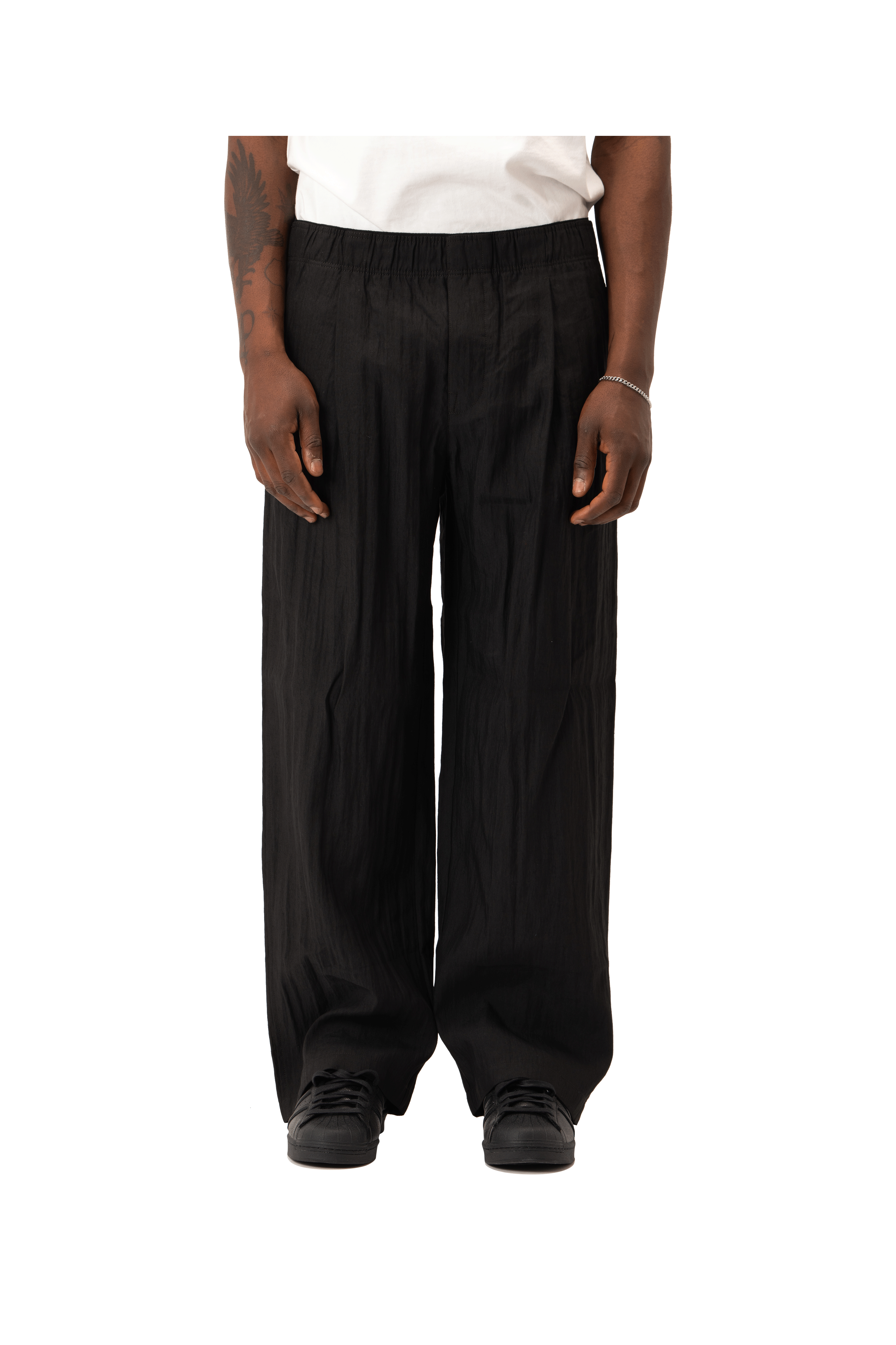 Leisure Trouser