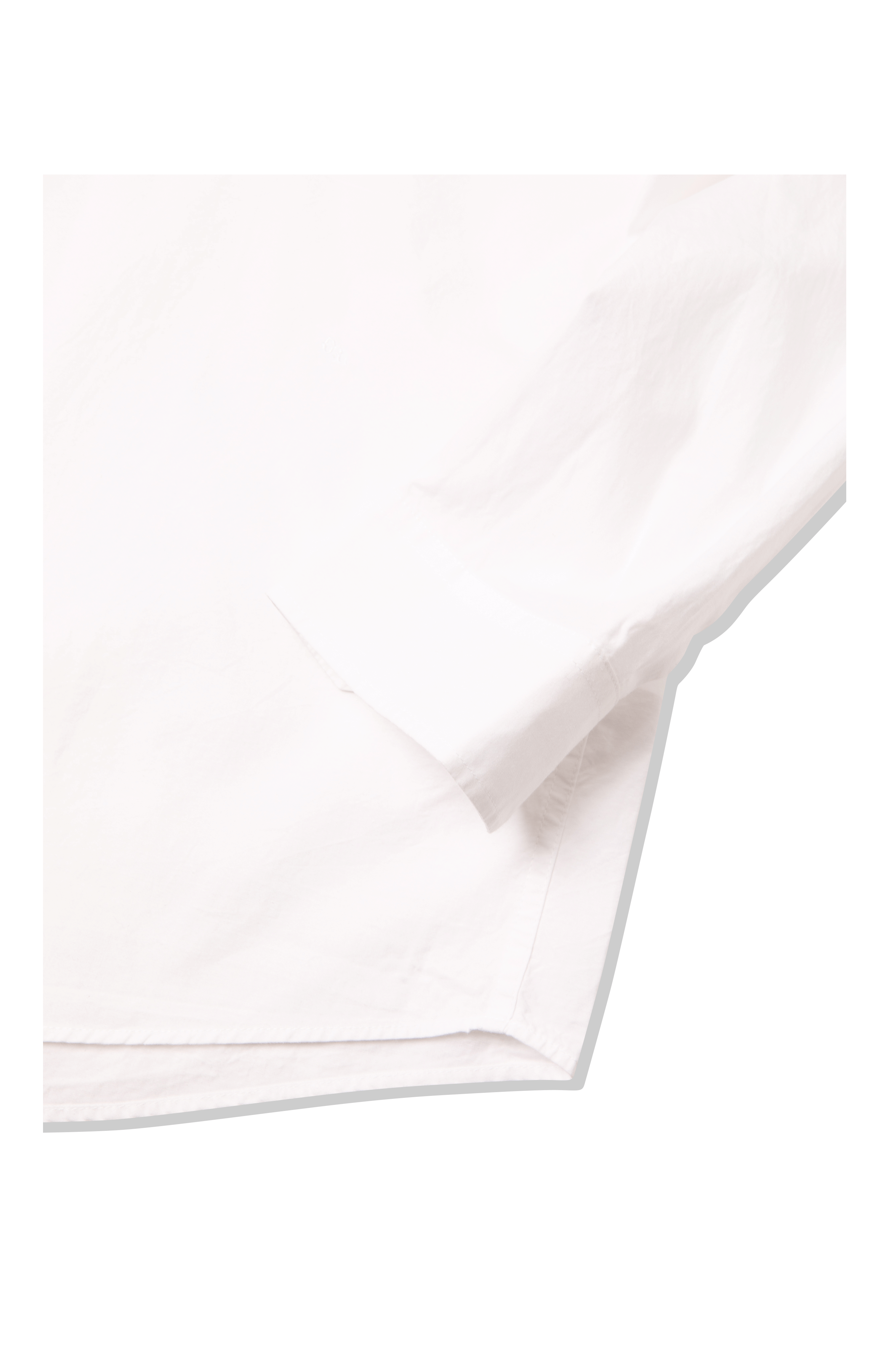 Beyond Shirt