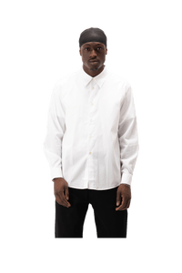 Beyond Shirt