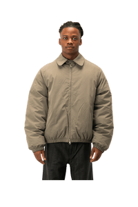 Avenue Puffa