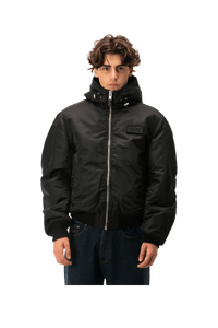Bomber