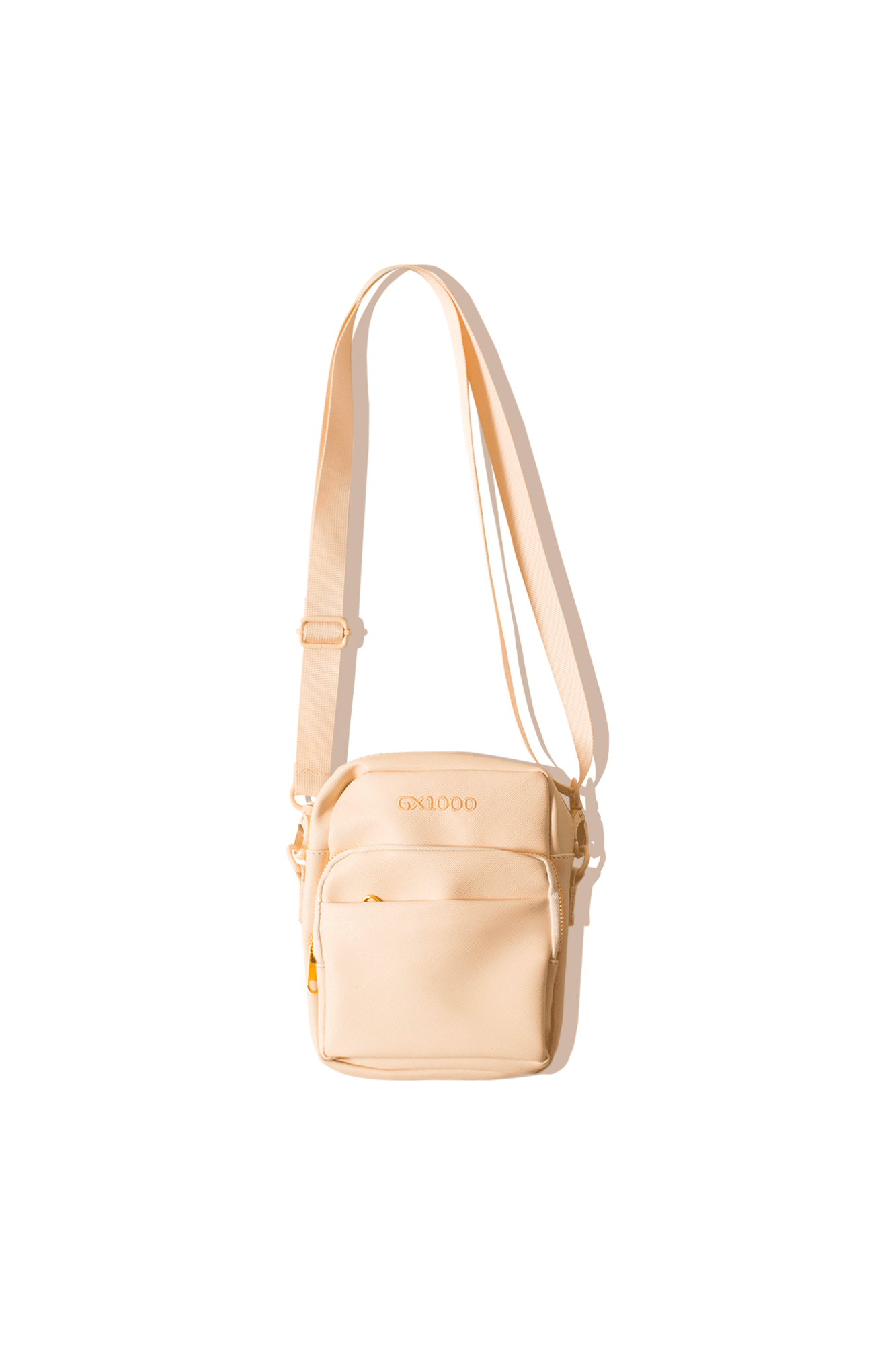 Mono Bag