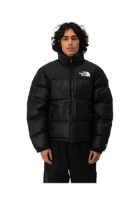 1996 Retro Nuptse Jacket