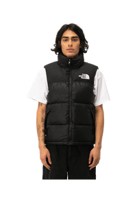 M 1996 Retro Nuptse Vest