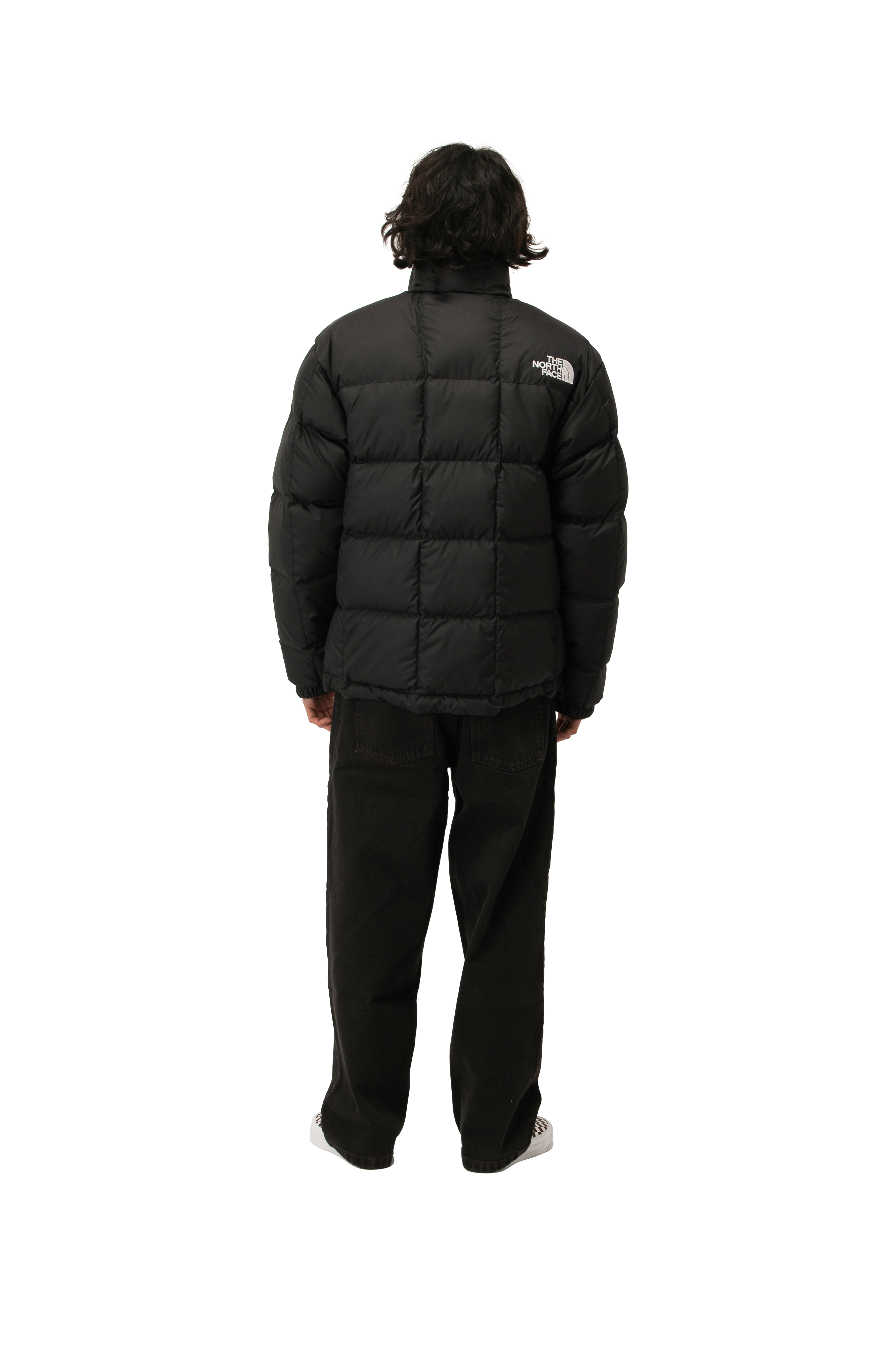 Lhotse Jacket
