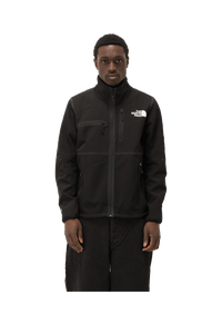Remastered Denali Jacket