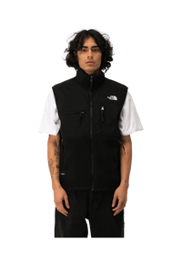 Denali Vest