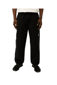Easy Wind Pant