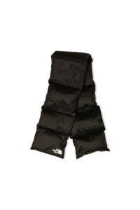 Nuptse Scarf