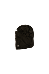 Poly Fleece Balaclava