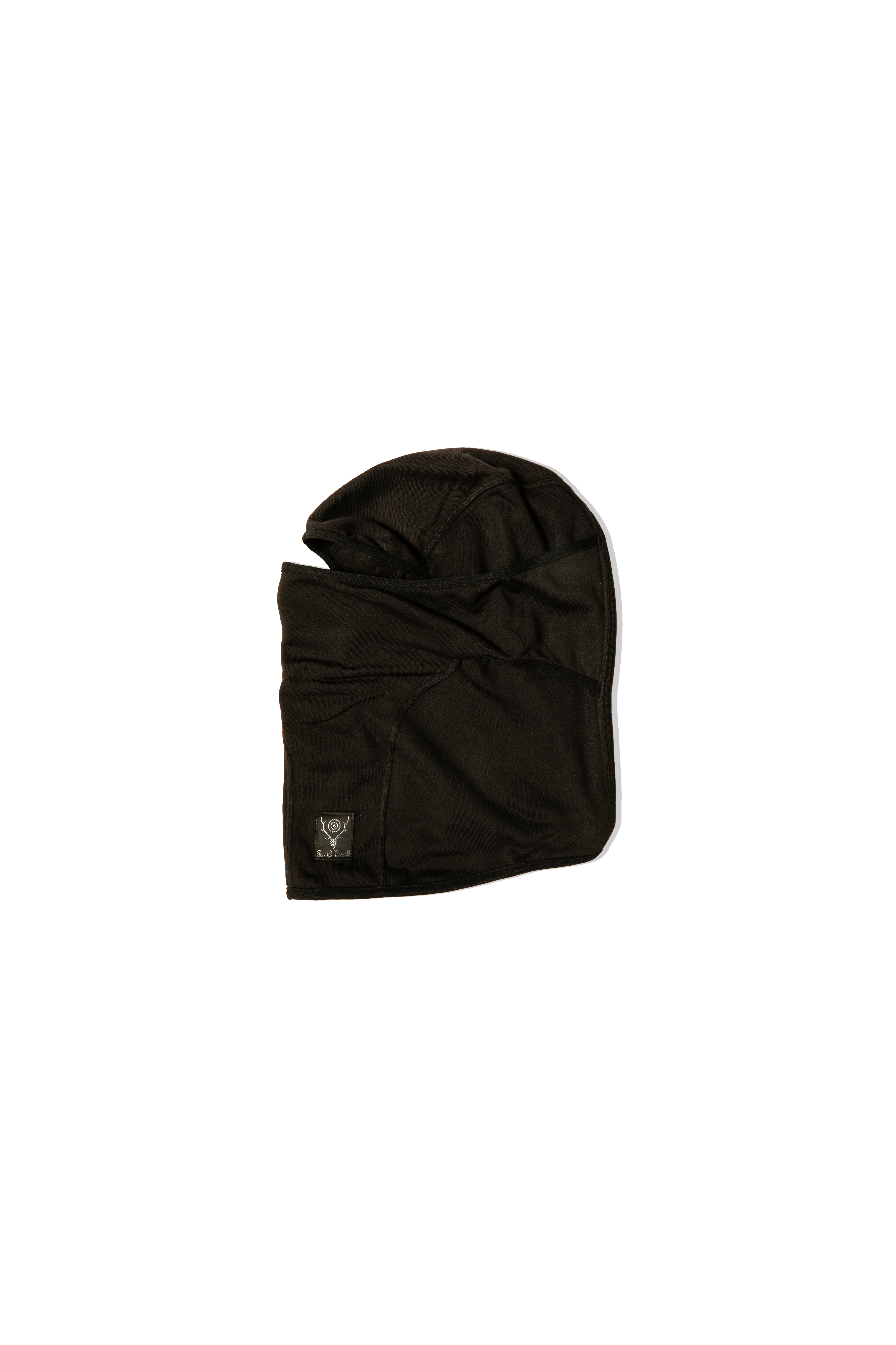 Poly Fleece Balaclava