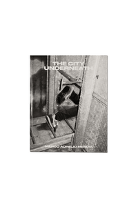The City Underneath