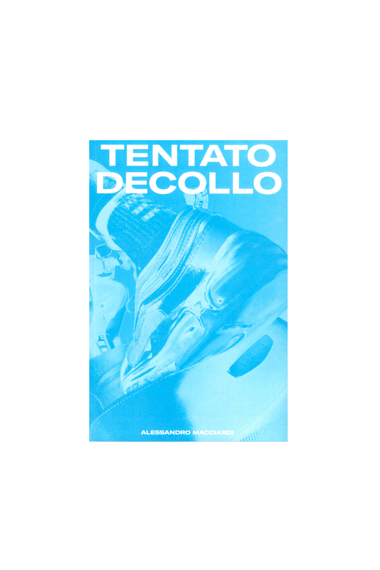 Tentato Decollo