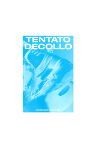 Tentato Decollo