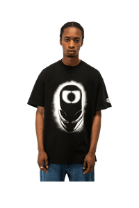 Alien T-Shirt