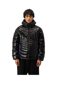 Link Puffer