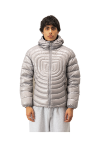 Link Puffer