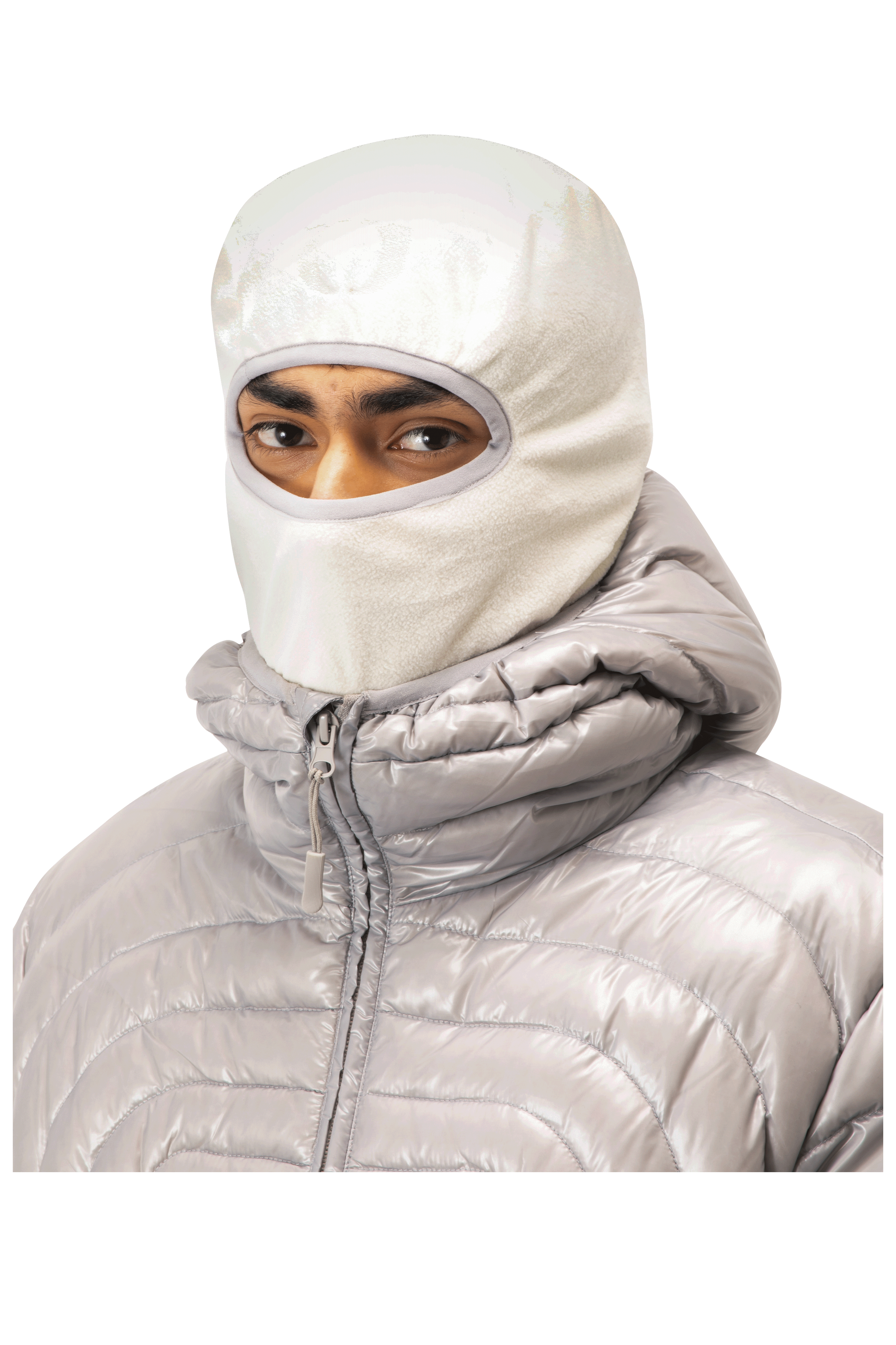 Link Puffer