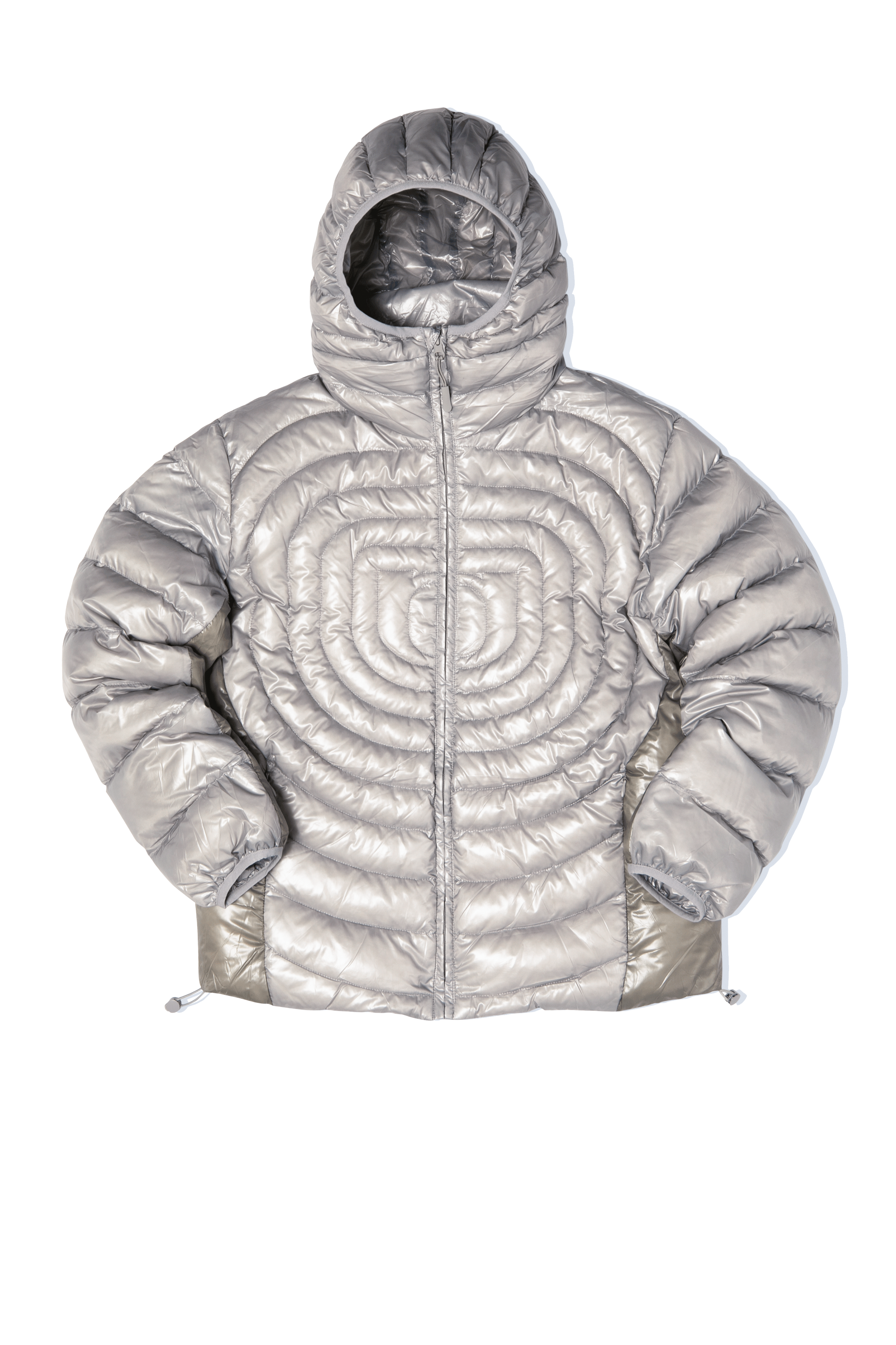 Link Puffer