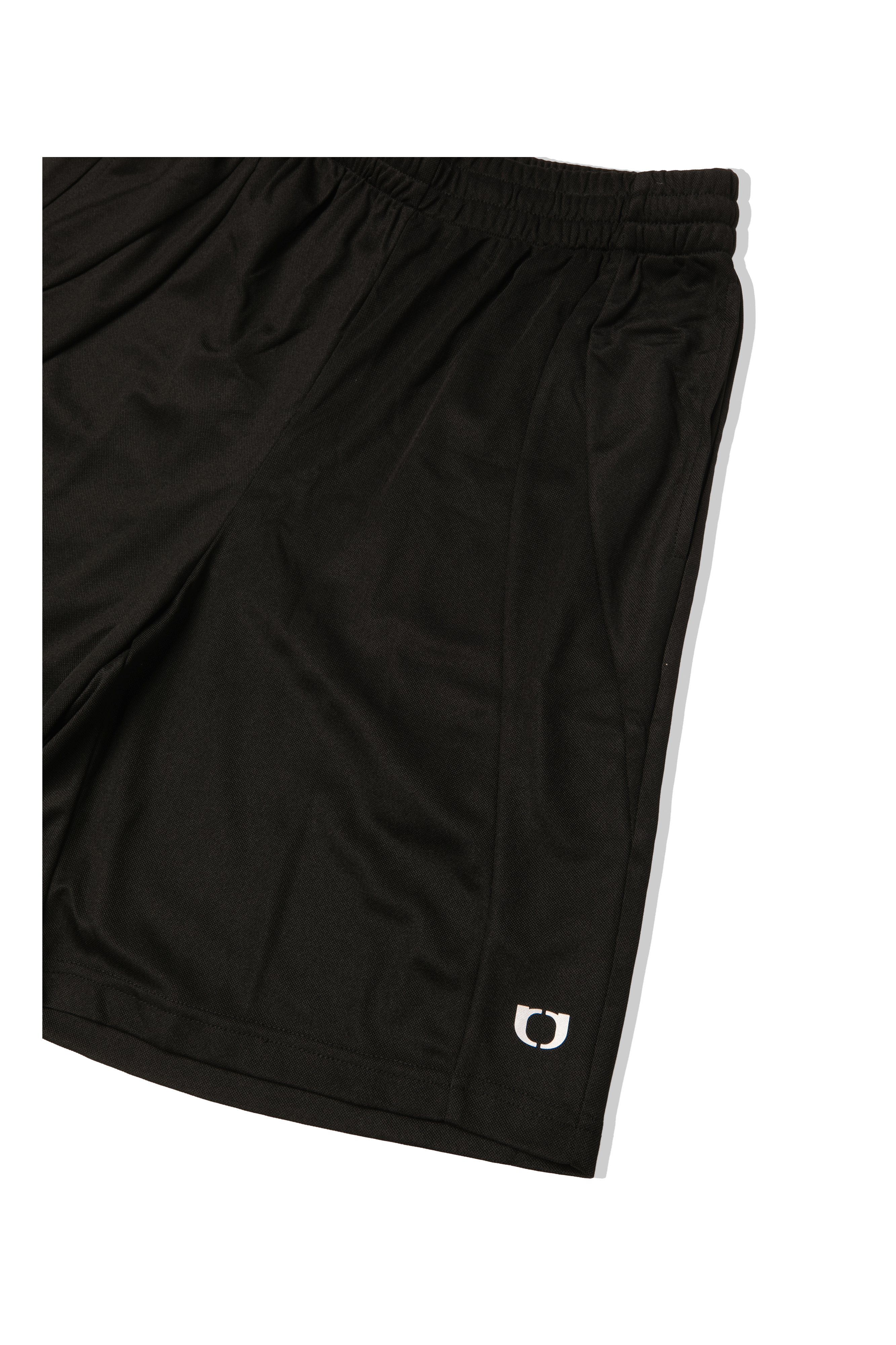 Basic Soccer Short