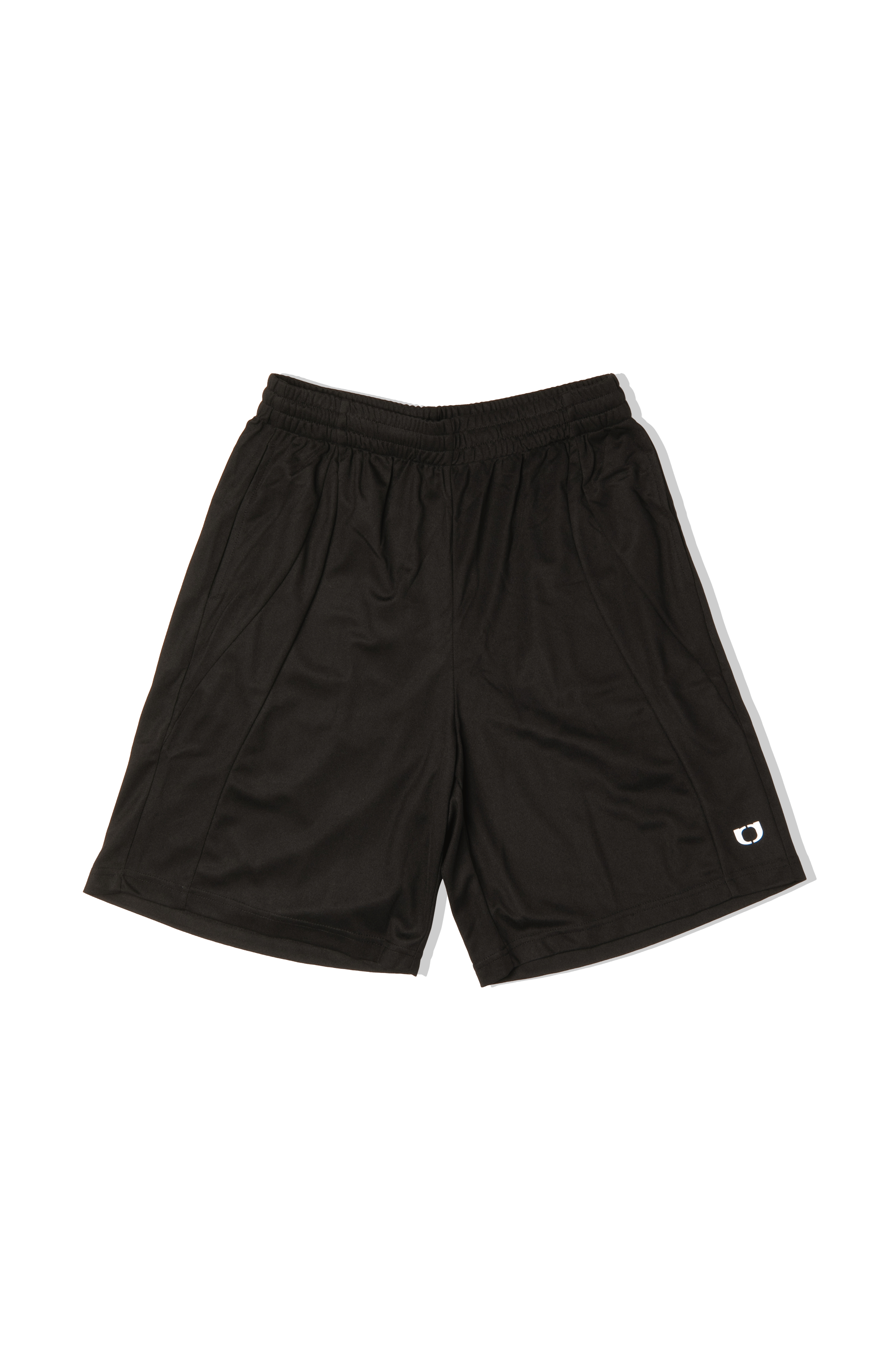 Basic Soccer Short
