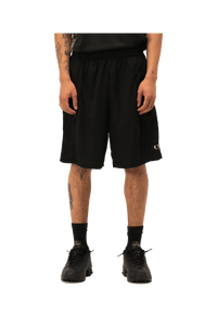 Basic Soccer Short