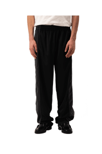 Link Jacquard Band Pant