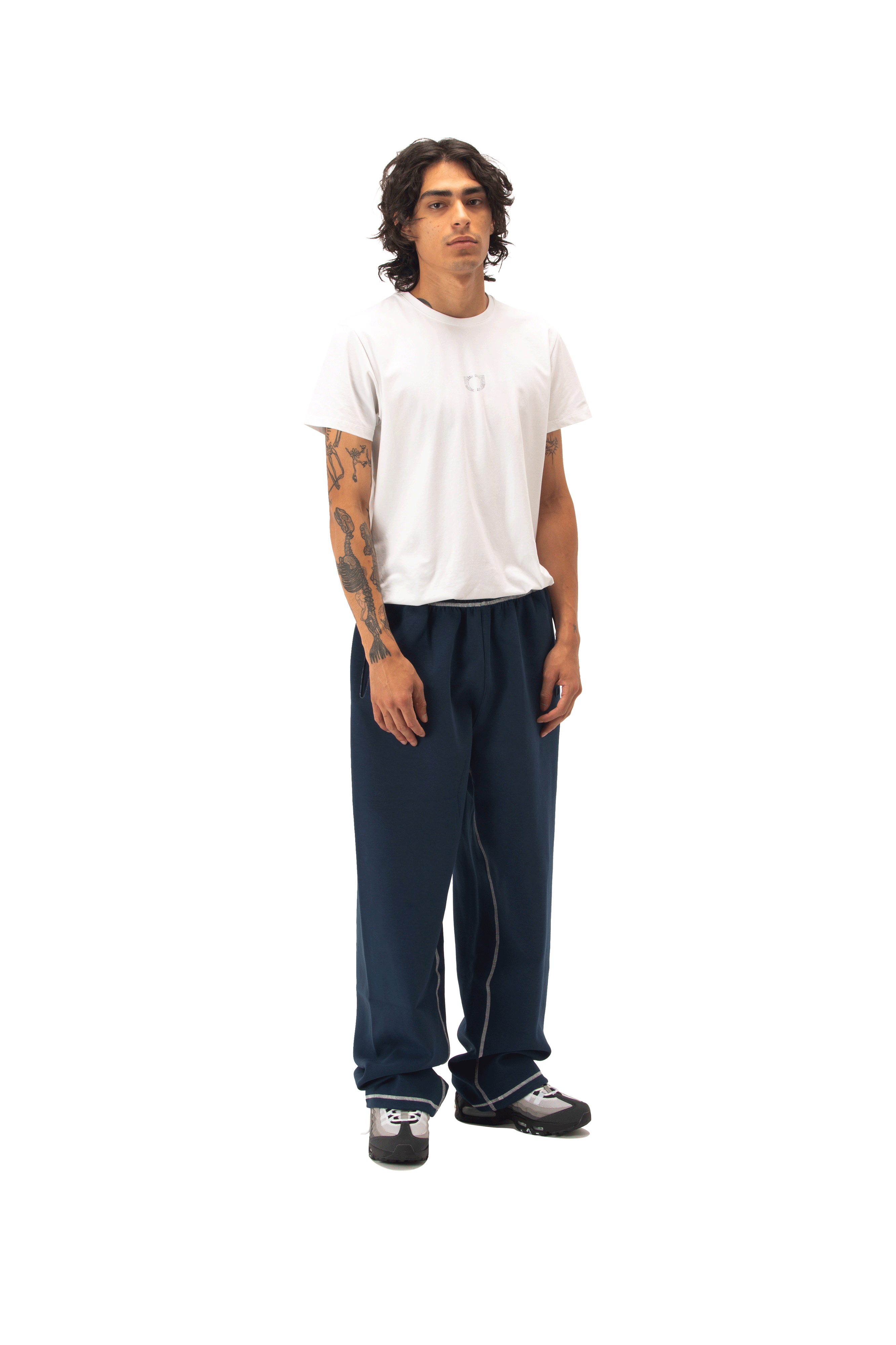Scuba Sweatpant