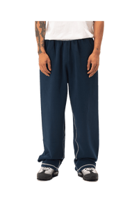 Scuba Sweatpant