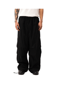 Cotton Overpant
