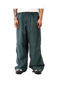 Cotton Overpant