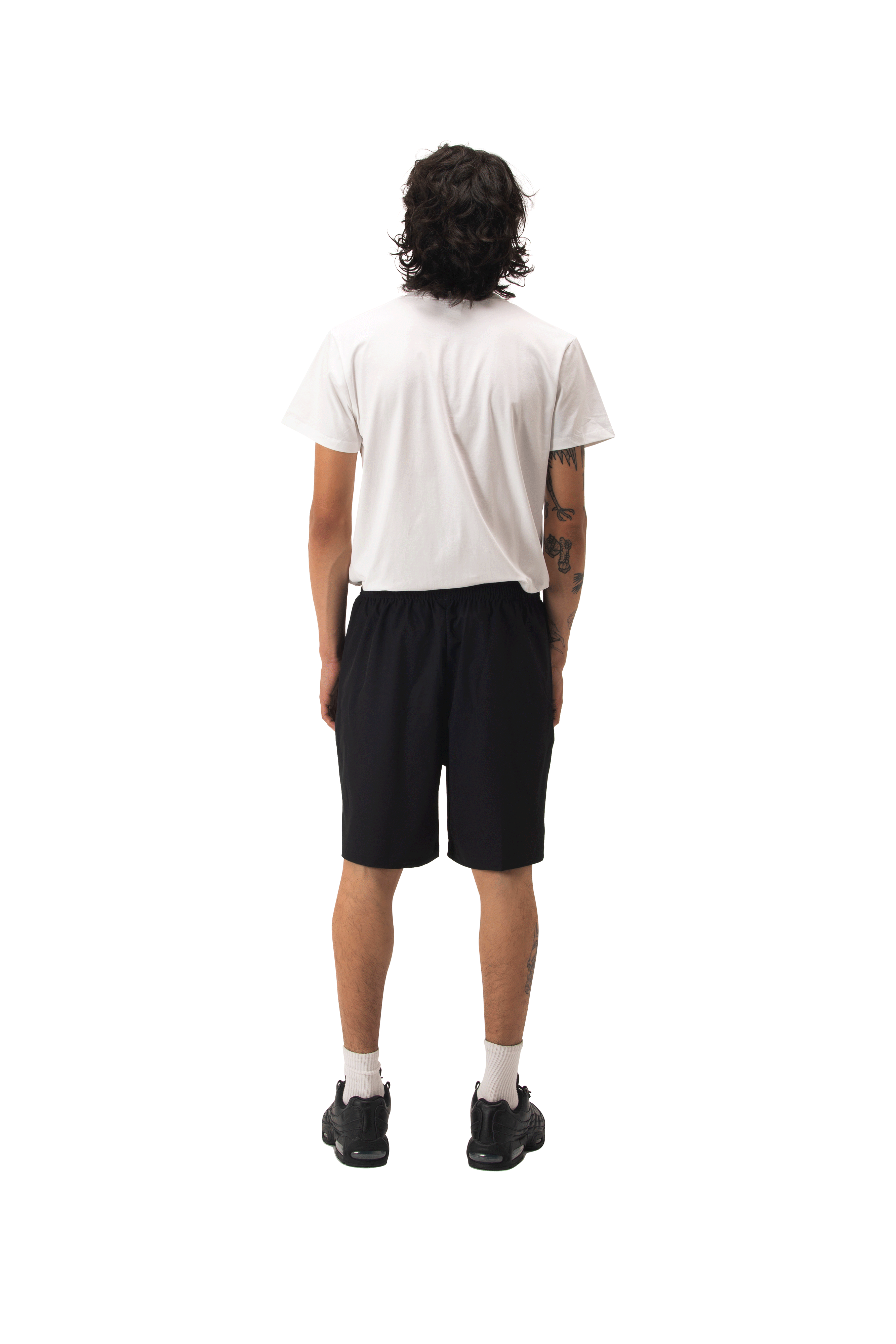 Swim Short