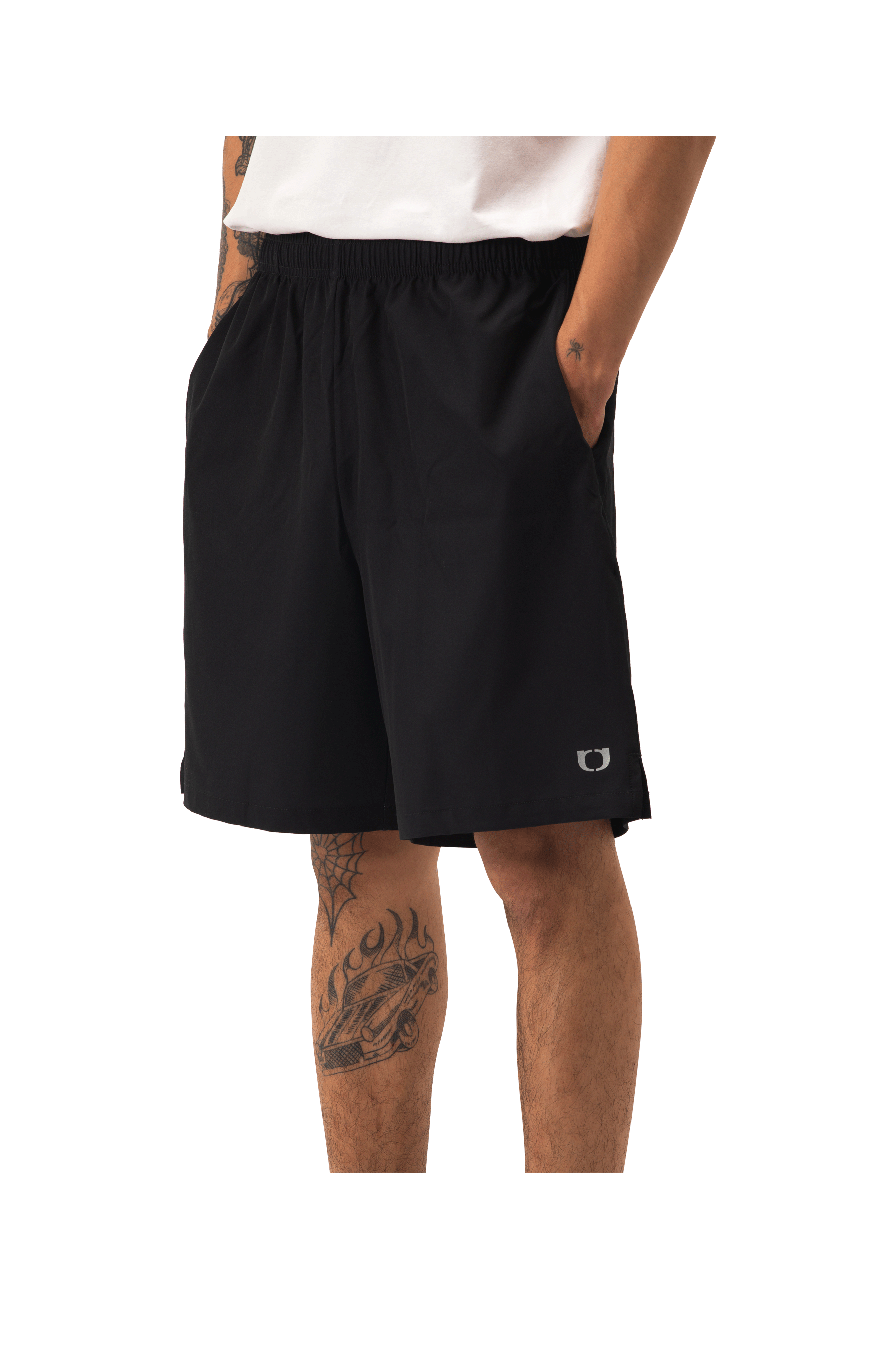 Swim Short