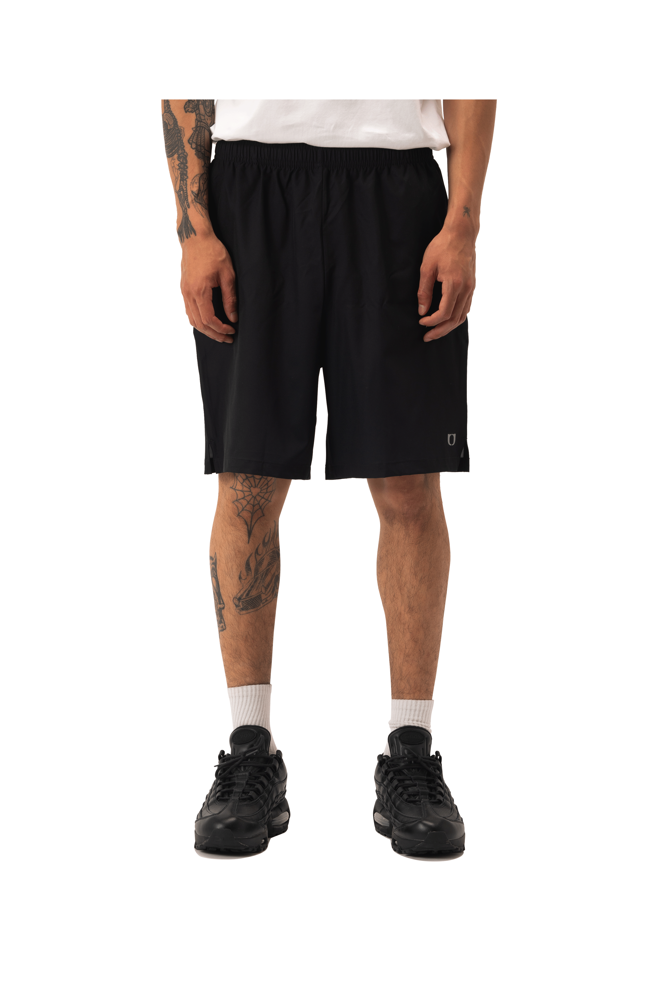 Swim Short