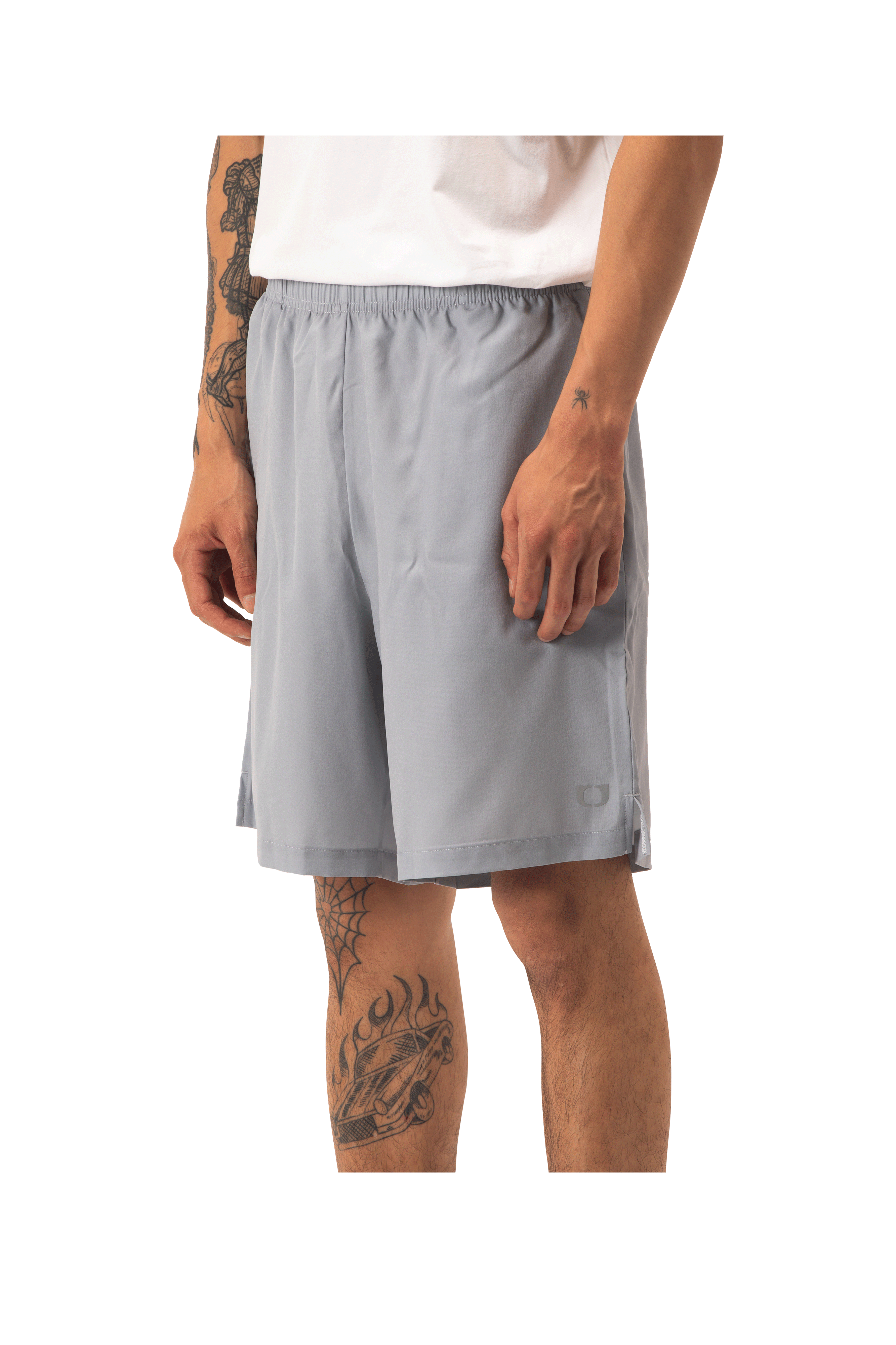 Swim Short