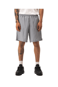 Swim Short