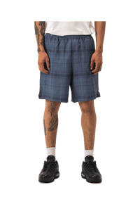 Swim Short