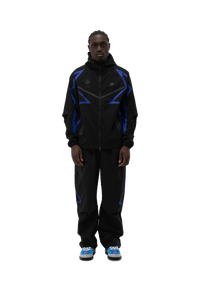 Tech Woven Suit x Inter